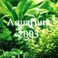 Aquarium2003
