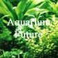 Aquarium Future