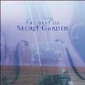 The Best of Secret Garden